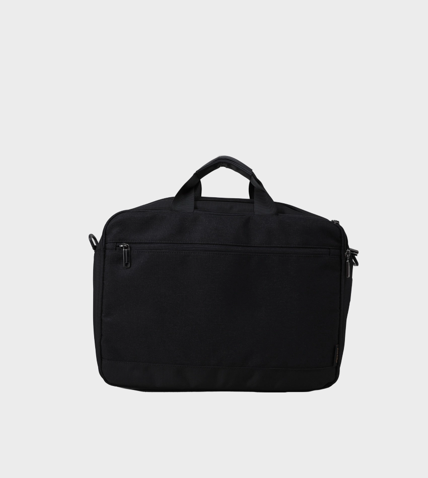 Laptop shoulder bag GB2914